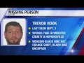KSP asking for your help finding missing Webster County man