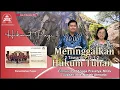 Download Lagu HIKMAT PAGI | Senin, 10 November 2025 | Pdt. Angga Prasetya, M.Div