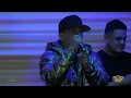 TU TRAICION - JUANCHO PEÑA "LA VOZ DE ORO"...FELIZ CUMPLEAÑOS "YOLA"
