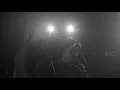 Sampai Jadi Debu - (Gardika Gigih ft Monita Tahalea and Ananda Badudu)