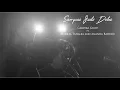 Download Lagu Sampai Jadi Debu - (Gardika Gigih ft Monita Tahalea and Ananda Badudu)