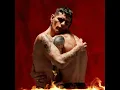 MASCULINITY (MJF Spotlight Session)