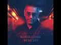 خلينا نعيش - فضل شاكر