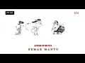 Download Lagu SEMAR MANTU Jadul  Ki.Anom Suroto Full Non STOP Live