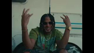 Gimario - Un Deseo (Video Oficial)