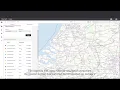 Download Lagu Self-help instructievideo - Hoe maak ik een gegevensvisualisatie?