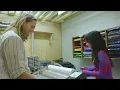 2023 Impact 100 Finalist Pitch - STEM Library Lab