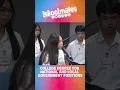 Download Lagu Iskoolmates! Dapat bang i-require ang College Degree para sa National at Local Government Positions?