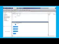 for loops in MATLAB