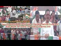 Download Lagu Agartala Bangladeshi Push Back Chajaklia Adivasi Congress? Bijoynandi 40Family146Voters CongressJoin