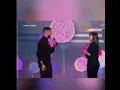 Download Lagu وانا غنيت لعيونك غنيت😍زينب حسن وفادي في برنامج بوليفارد🎵