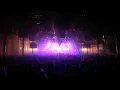 Loudness 2023 | legacy