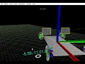 Vehicle Dynamics Simulation