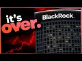 A 2 trillion time bomb is about to explode worse than 2008