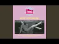 Download Lagu We'll Sing in the Sunshine