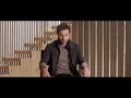 Channa Mereya Unplugged - Ae Dil Hai Mushkil | Arijit Singh | Ranbir Kapoor