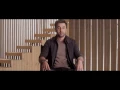 Download Lagu Channa Mereya Unplugged - Ae Dil Hai Mushkil | Arijit Singh | Ranbir Kapoor