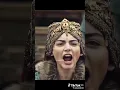 Download Lagu Usman Ghazi  Bala Hathon seasons6 episode 217 #ertugrulgahzi