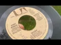 Bobby Womack, 'Daylight'
