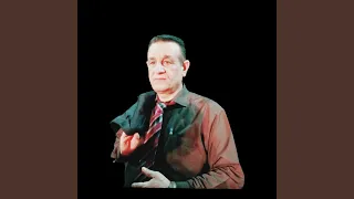 ابو حكيم الساري طور الحليوي ايفلش 