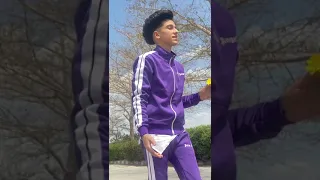 اقوى تيك توك سامر المدنى مش بحب بنات رخيصه وانتى على الدوغرى خبيثه 