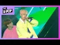 JANG DAE HYEON, FEEL GOOD [THE SHOW 190910]