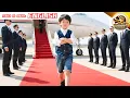 Download Lagu Boy Bullied, Called a Bastard—Turns Out His Dad Is the Richest CEO Who Buys the School for Him