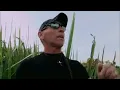 Swamp People - Mondays on Defy TV