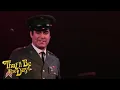 THAT'LL BE THE DAY -MOST TOURING UK SHOW FROM WEST END SHOW