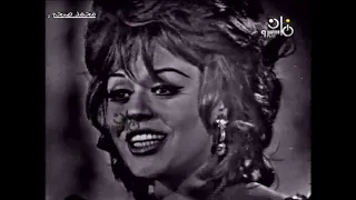 عايدة الشاعر    فالح ياوله    حفلة دندنها