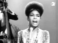 Download Lagu Max Roach 5tet wt  Abbey Lincoln   Driva Man 1964 HD