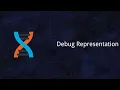 Dioxus Debug Representation Rust Tutorial 52