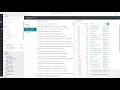 Snapshot debugging made easier by AL Studio