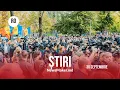 Download Lagu €250 pentru un protestatar în Moldova/ Călin a încasat $150.000?/ Chișinăul, blocat de Ziua Vinului