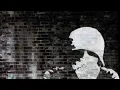 Subkulture - Erasus ft Klayton of Celldweller