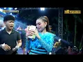 Download Lagu MATI SEDINA DJ - DESY PARASWATI - ORGAN DESY PARASWATI GROUP PIMP: DESY.P || LIVE BABAKAN CIREBON