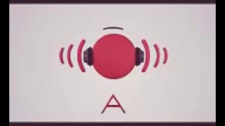 روعة شفت ياما ناس موناها لماهر زين 