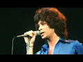 Download Lagu All By Myself - Eric Carmen - Piano Cover by Diana Bar + Sheet Music (PDF, digital)