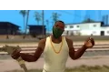 Download Lagu CJ gangsta level 100%