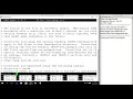 Lab 8 3 Use PHP Script