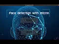 Python Face recognition using MTCNN best