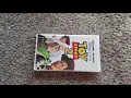 Download Lagu Toy Story 2 (1999): VHS Review