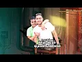 كلب اتحدي سيدو ( معاهم كنت جدع ) عصام صاصا الكروان - توزيع خالد لولو و يوسف اوشا