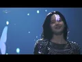 BLACKPINK - 'Don't Know What To Do | 2023 WORLD TOUR [BORN PINK] FINAL IN SEOUL