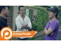 Download Lagu Chuyện Đời Công Nhân - Lương Gia Hùng ft Lương Gia Huy