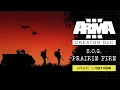 Arma 3 Creator DLC S O G Prairie Fire - Update 1 2 Trailer