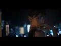 Danger - Arjun Kanungo