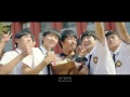Download Lagu TFBOYS - 剩下的盛夏The Rest of Our Summer(官方完整版 MV)