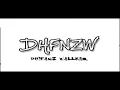 Download Lagu TMR DHFNZW  - LALAYON TEPELEO  - NEW 2K21