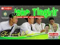 Download Lagu Joko Tingkir - Majelis Sekar Langit Wonosobo #sholawat